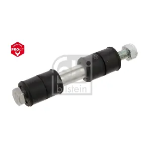 31556 FEBI BILSTEIN