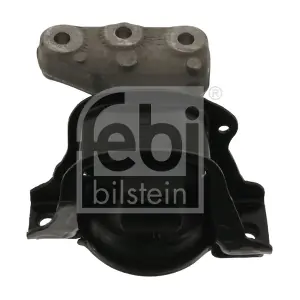 37700 FEBI BILSTEIN