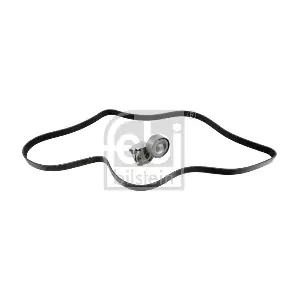 30208 FEBI BILSTEIN