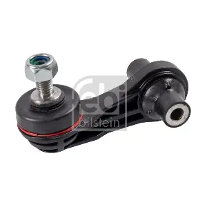 102444 FEBI BILSTEIN