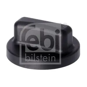 01225 FEBI BILSTEIN