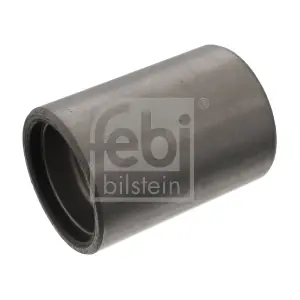 10229 FEBI BILSTEIN