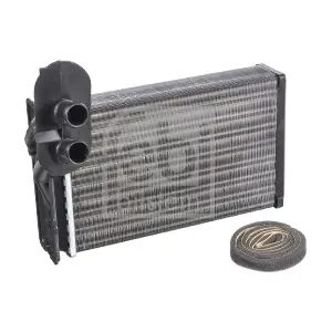 15904 FEBI BILSTEIN