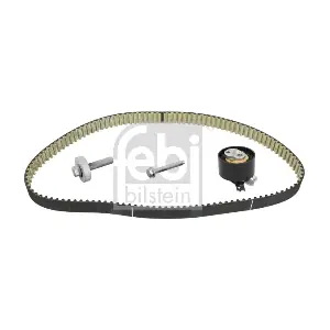188804 FEBI BILSTEIN