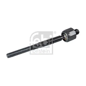 31786 FEBI BILSTEIN