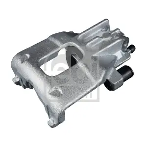 178088 FEBI BILSTEIN