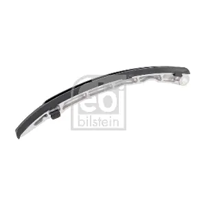 170101 FEBI BILSTEIN