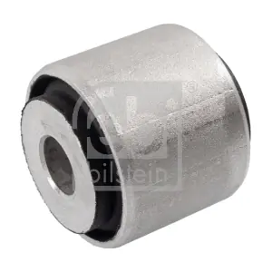 173533 FEBI BILSTEIN