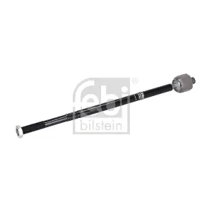 184266 FEBI BILSTEIN