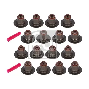 32384 FEBI BILSTEIN