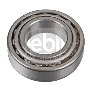 175597 FEBI BILSTEIN