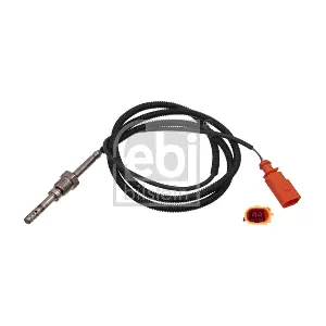 49295 FEBI BILSTEIN