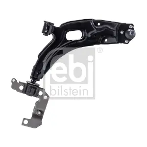 12540 FEBI BILSTEIN