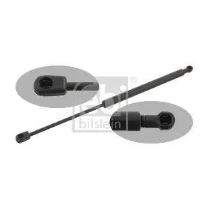 29294 FEBI BILSTEIN