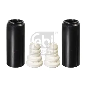 109466 FEBI BILSTEIN