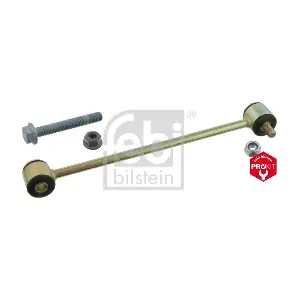 39427 FEBI BILSTEIN