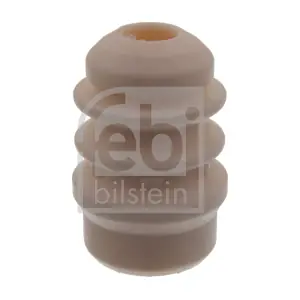 18360 FEBI BILSTEIN