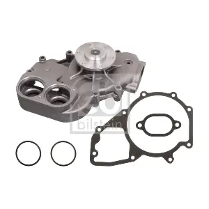 02962 FEBI BILSTEIN