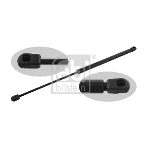 29977 FEBI BILSTEIN