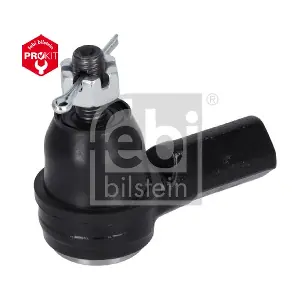 24946 FEBI BILSTEIN