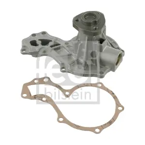 10013 FEBI BILSTEIN