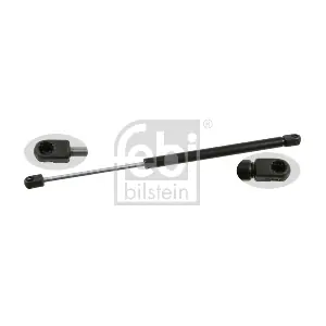 25133 FEBI BILSTEIN