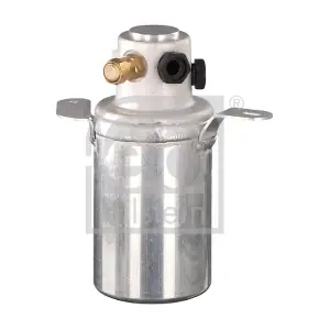 10605 FEBI BILSTEIN