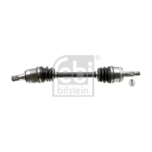 182432 FEBI BILSTEIN