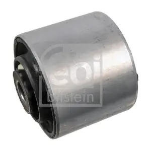 44987 FEBI BILSTEIN