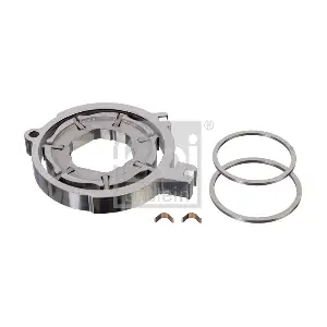 177721 FEBI BILSTEIN