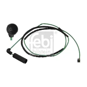 36033 FEBI BILSTEIN