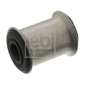 11553 FEBI BILSTEIN