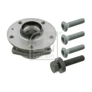 27342 FEBI BILSTEIN