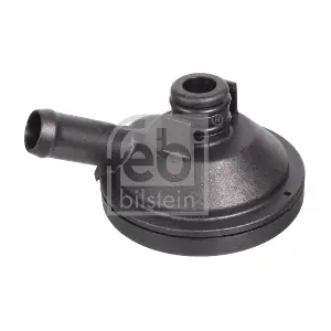 107372 FEBI BILSTEIN