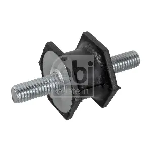 177876 FEBI BILSTEIN