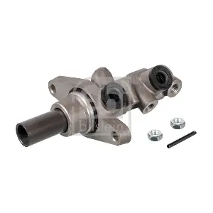 107917 FEBI BILSTEIN