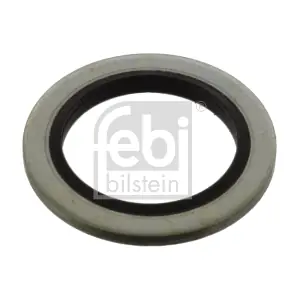 44793 FEBI BILSTEIN
