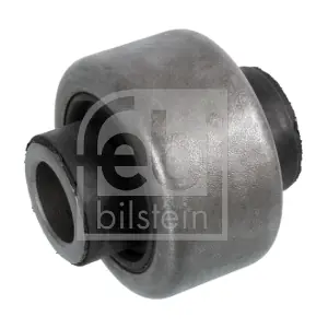 09386 FEBI BILSTEIN