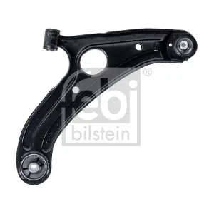 24903 FEBI BILSTEIN