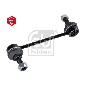 42082 FEBI BILSTEIN