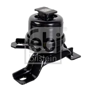 184056 FEBI BILSTEIN