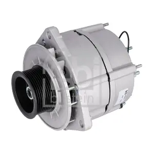 48943 FEBI BILSTEIN