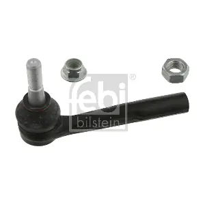 280103 FEBI BILSTEIN