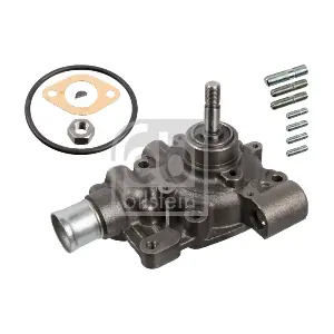 107649 FEBI BILSTEIN