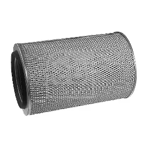 06788 FEBI BILSTEIN