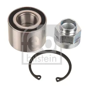 180787 FEBI BILSTEIN