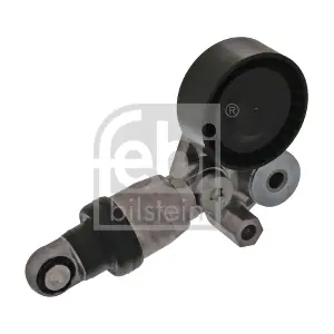 100094 FEBI BILSTEIN