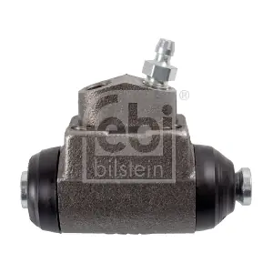 05734 FEBI BILSTEIN