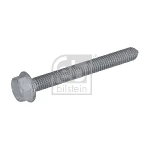 184719 FEBI BILSTEIN