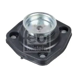 106374 FEBI BILSTEIN